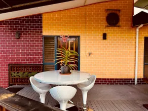 Tiare's Homestay - Image 5