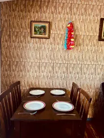 Tiare's Homestay - Image 4