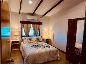 Tiare's Homestay - Image 3