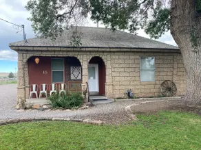 Granny’s House - Image 2