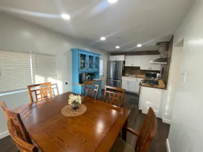 Granny’s House - Image 4
