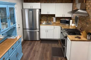 Granny’s House - Image 3