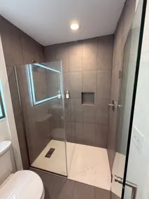 Brand New 2BR/1BA Modern Downtown Loft - Image 3