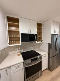 Brand New 2BR/1BA Modern Downtown Loft - Image 2