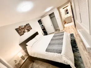 Guesthouse in Ellsworth - Image 5