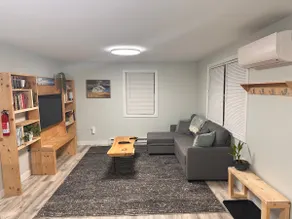 Guesthouse in Ellsworth - Image 2