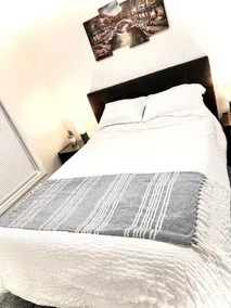 Guesthouse in Ellsworth - Image 4