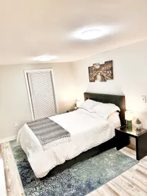 Guesthouse in Ellsworth - Image 3