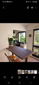 Home Paris Fontenay - Image 3