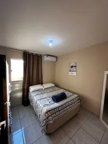 Cozy apartment - Image 3