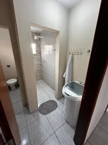 Cozy apartment - Image 4
