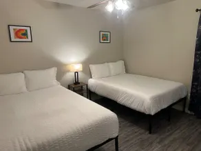 Comfort Haven. Family/Work Oasis - Image 4