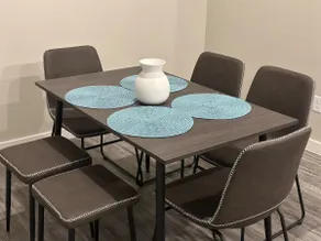 Comfort Haven. Family/Work Oasis - Image 5