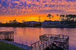 Waterway Landing 216A by RedAwning - Image 2