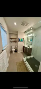 Rose Bowl Guest House - Image 5