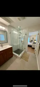 Rose Bowl Guest House - Image 3