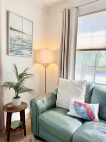 Sunny escape in Miramar Beach - Image 4