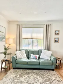 Sunny escape in Miramar Beach - Image 5