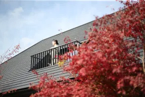 Experience the Kurashiki - Image 2