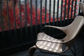 Experience the Kurashiki - Image 5