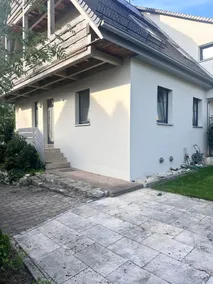 Cozy & comfortable apartment with balcony - Image 4