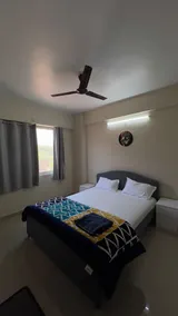 Abode of Peace - Image 2