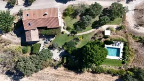 Garrigue Farmhouse 8 - Image 3