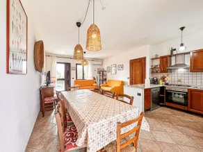Vacation home in Santa Caterina - Image 5