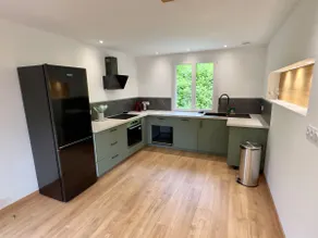 L Envol Maison Entière - Image 2