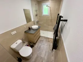 L Envol Maison Entière - Image 4