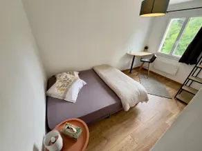 L Envol Maison Entière - Image 3