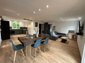 L Envol Maison Entière - Image 5
