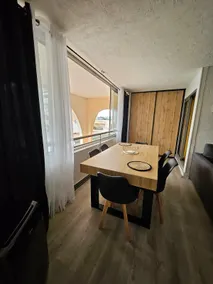 T2 – Sète – 6 people - Image 3