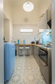 Múzeum Apartman - Image 5