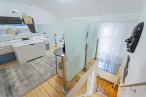 Múzeum Apartman - Image 3