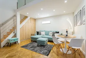 Múzeum Apartman - Image 4