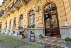 Múzeum Apartman - Image 2