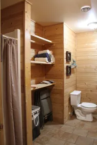 Cabin #5 - Image 3