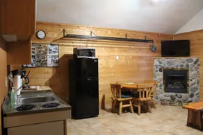 Cabin #5 - Image 5