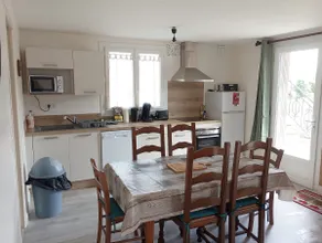 accommodation for 6 people - Image 5