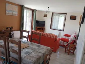 accommodation for 6 people - Image 4