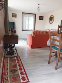 accommodation for 6 people - Image 3