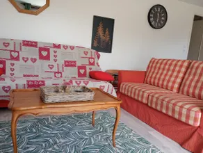 accommodation for 6 people - Image 2