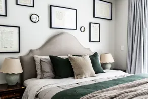 New Luxe Apartment. Bowral Centre-”Le Connoisseur” - Image 2