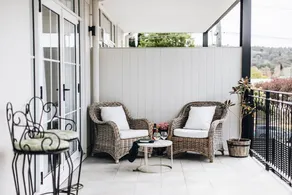New Luxe Apartment. Bowral Centre-”Le Connoisseur” - Image 5