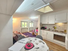 Rêve,Cupidon love room, PS5, Netflix, free parking - Image 3