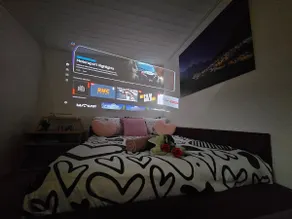 Rêve,Cupidon love room, PS5, Netflix, free parking - Image 2
