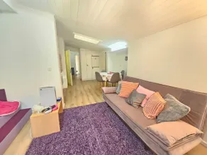 Rêve,Cupidon love room, PS5, Netflix, free parking - Image 5