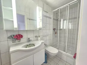 Rêve,Cupidon love room, PS5, Netflix, free parking - Image 4