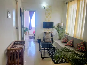SuperSea & Sunset view Glass Apartment @GS Home - Image 4
